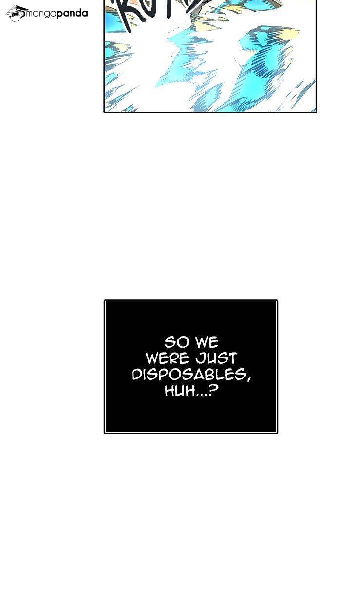 Tower of God Chapter 479 image 105